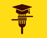 IPW Foods Store